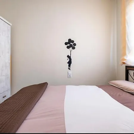 Apartment Flamingo Sol Torremolinos